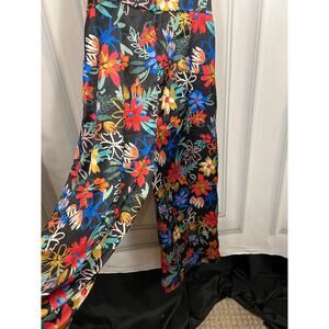 Molly Bracken jumpsuit XL